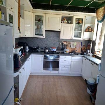 Продам дом  Сухой лиман СК Аист