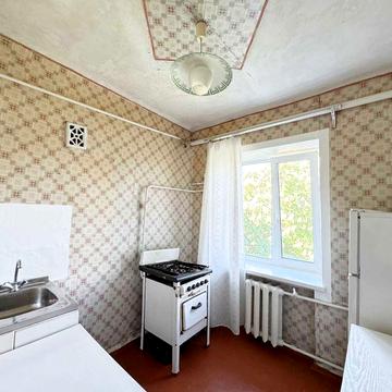 продам 1 квартиру Тампере М Дарниця