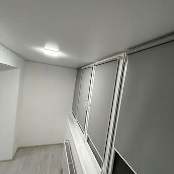 Довгострокова оренда 1к Квартира Інститутська вулиця