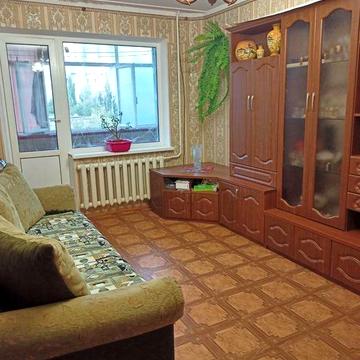 Сдам 2х комнатную квартиру на Таврическом