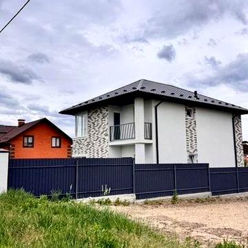 Продам будинок в Гостомелі. Без комісії