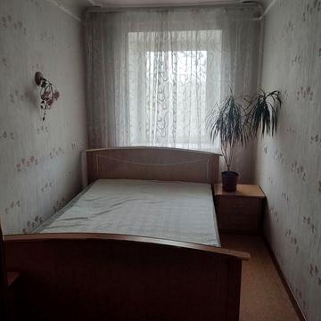 Оренда 2-х кімнатної квартири в центрі міста