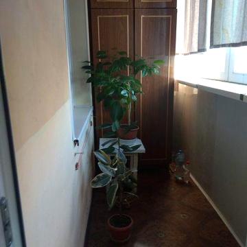 Сдам 2х ком.квартиру мк-рн Восточный 2- 3,вул.Незалежност і Уераїни 24