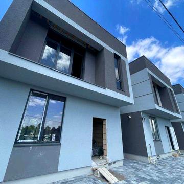 Продам будинок у с. Чайки без комісії