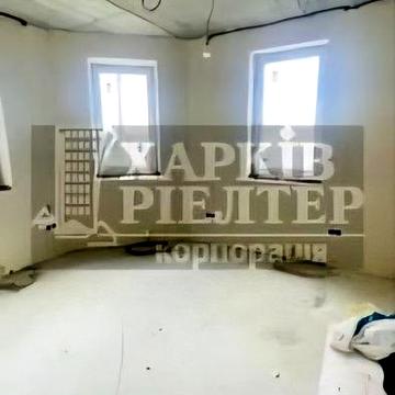 RS3 ‼️ Продам 2-к квартиру в ЖК Левада 2 под жилье или бизнес! Метро Гагарина ‼️1378334 ЖК Левада 2