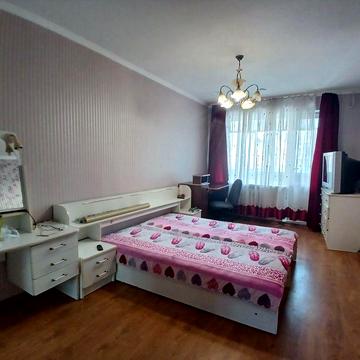 Аренда 1к/к  на Колодезной 5 Б