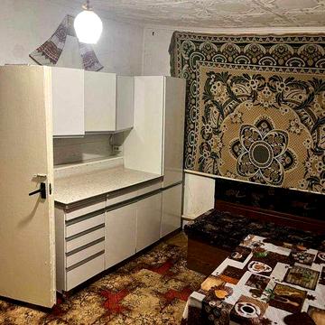 сдам будинок в Голосіївському районі