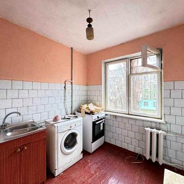 Продаж 3-кімн квартири вул. П Глазового пл. В. Великого