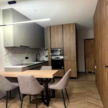 Продаж З Ремонтом Метро Світло Парк 40 м2 Новий Ремонт ЖК Svitlo Park