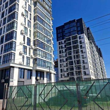 Продаж 1 кім. кв. ЖК Смарт Сіті ЖК Смарт Сіті
