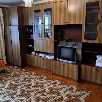 Оренда 2к.кв.на Тімірязєва,2