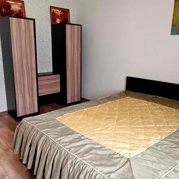 Оренда  3 кімнатної квартири  90 м.кв