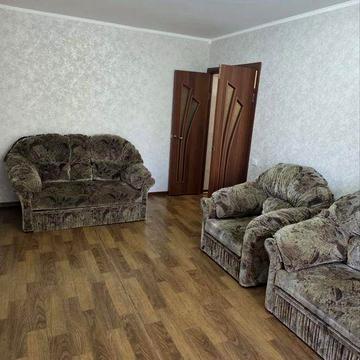 Здам квартиру вулиця Засумська