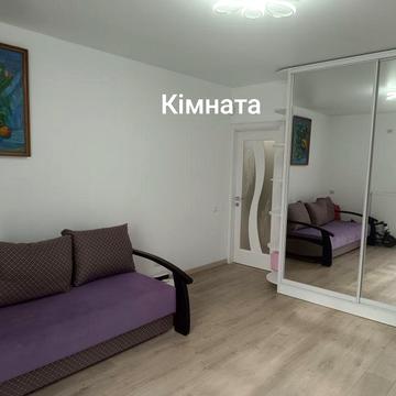 Продаж 1 кімнатної кварти в комплексі Леополь Таун без комісії для покупця ЖК Леополь Таун