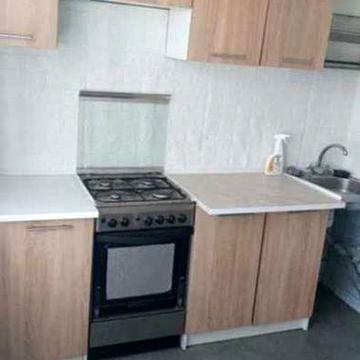 сдам 1комн квартиру на Чаривной 139