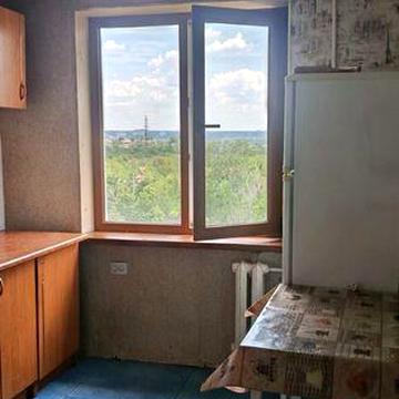 Сдам 2-х ком.квартиру на Карачунах,частично мебель и техника