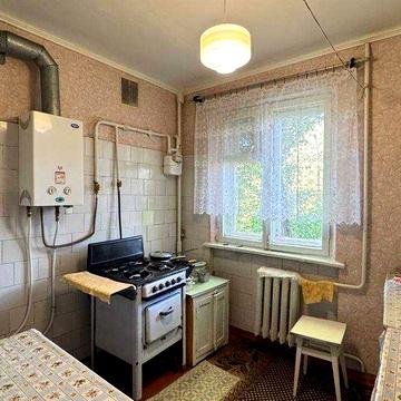 Продаж 2-кімн квартири на Ювілейній Юність