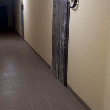 Продаж 1-кімнатної квартири в ЖК "Рідний Дім" ЖК Рідний дім