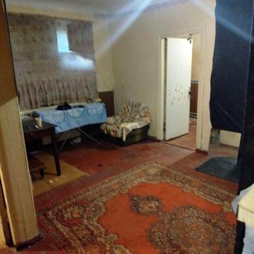 Сдам 2х комнатную квартиру на правом берегу