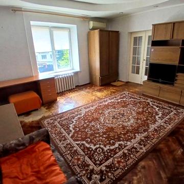 Здам двокімнатну квартиру вул. Бастіонна 5/13 - 16000