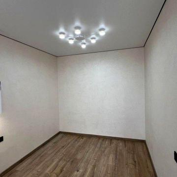 Продаж, Квартира, 1 комната, 33 м², ЖК Острова, Марсельская, Котовского, Одесса
