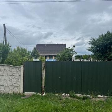 Будинок с.Княгининок. Торг!!!