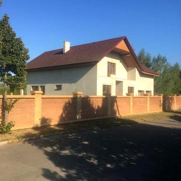 Дом Золоче (царское село)