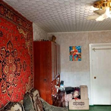 Продаж 2 кімнатної квартири 3 поверх 5 поверхівки  м-н Даманський ЖК уют