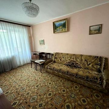 Здам 3 хк квартиру район Центрального Ринку