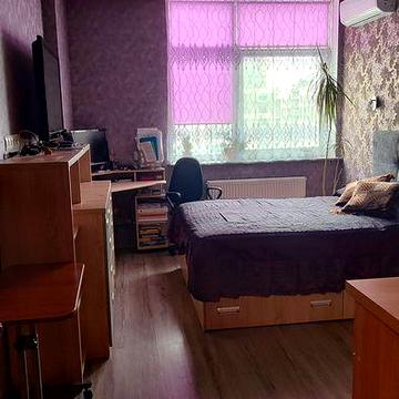 Здам в оренду однокімнатну квартиру
