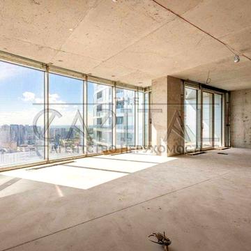 Продаж квартири в ЖК TARYAN ТOWERS 2 ВЕЖА 22 ПОВЕРХ 81,8 м2 ЖК Taryan Towers