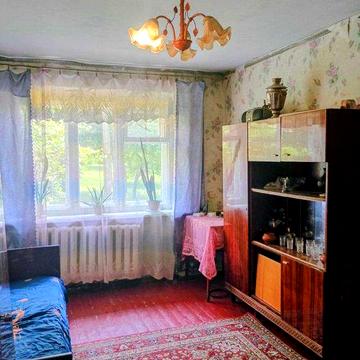 Сдам квартиру с прекрасной локацией.