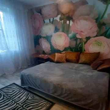 Сдам 1к 9000грн,залог2т,Днепр,Победа6, Срочно