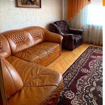 Олександра Архипенка вул. (Мате Залки), 12/3