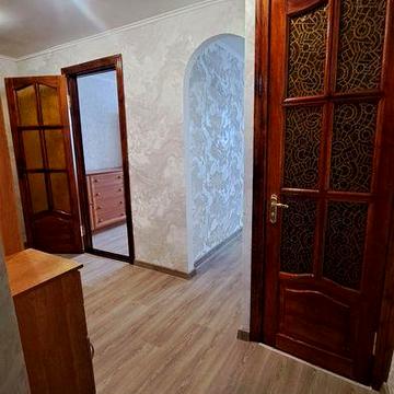 Продаж 2 км  другий поверх
