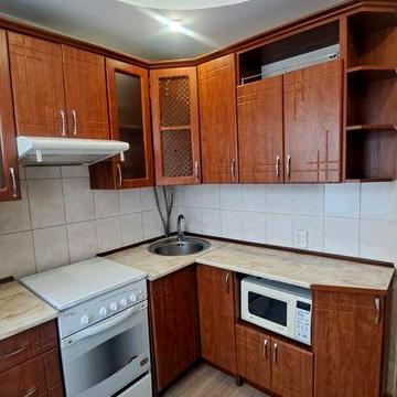 Продаж 2 км другий поверх