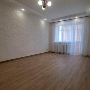 Продаж 2 км  другий поверх