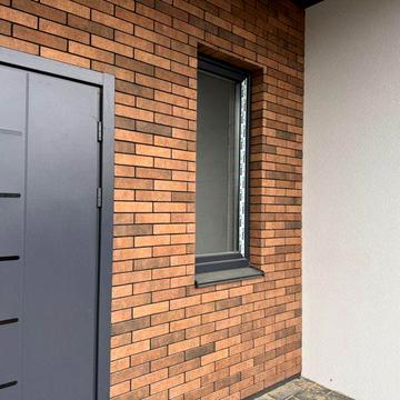 Продаж Дуплекс біля КМ Успішний. ГАЗ. 2,5 сотки
