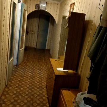 Оренда 3кк, Бидгощська 5.