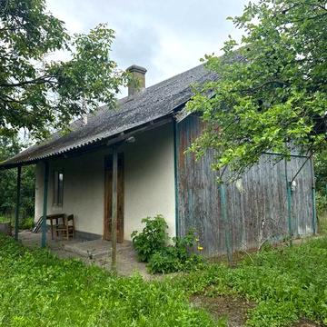 Будинок в оренду в Підгірках
