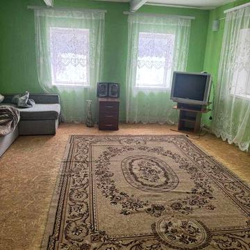Здам в оренду будинок в Недогарках