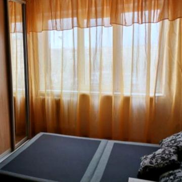 Сдам 1к 8500грн, можно без залога, Днепр, Победа6, Фантазия, Срочно