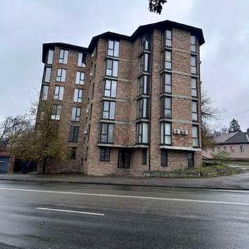 Квартири від забудовника ЖК Камчатская