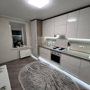 Оренда 2к. квартири, Бульвар Свободи 9
