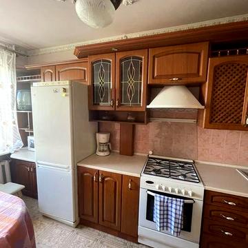 Оренда 3 кім квартира  Шевченківський район
