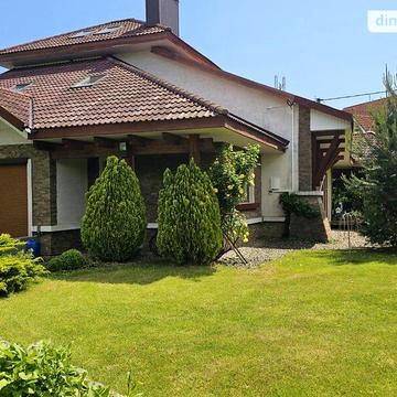Продаж 11к Дім Зарічна вулиця