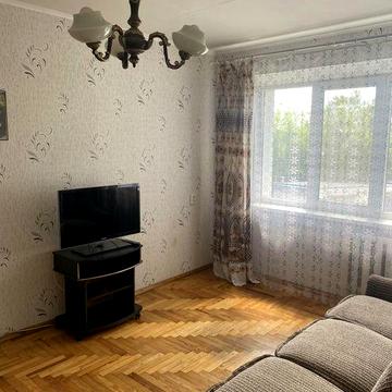 Оренда 3 кімнатної квартири Шевченківський район