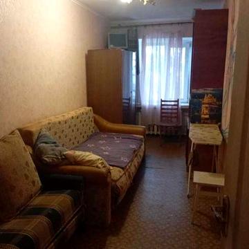 Аренда 2к квартиры ц. Рынок
