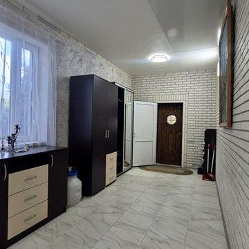 Продаж будинку у місті Самар (район Корея)