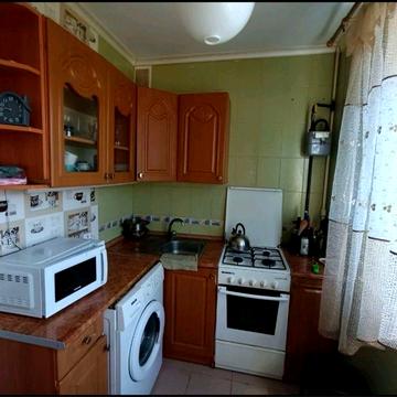 сдам двухкомнатную квартиру на салтовке